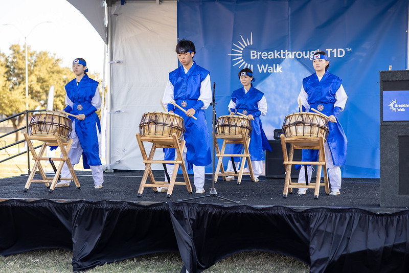 54944460290_c37762bb54_c