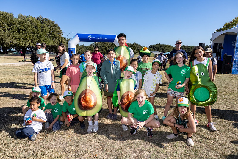 54944464445_3618d06c9b_c