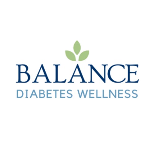 Balance Diabetes Wellness