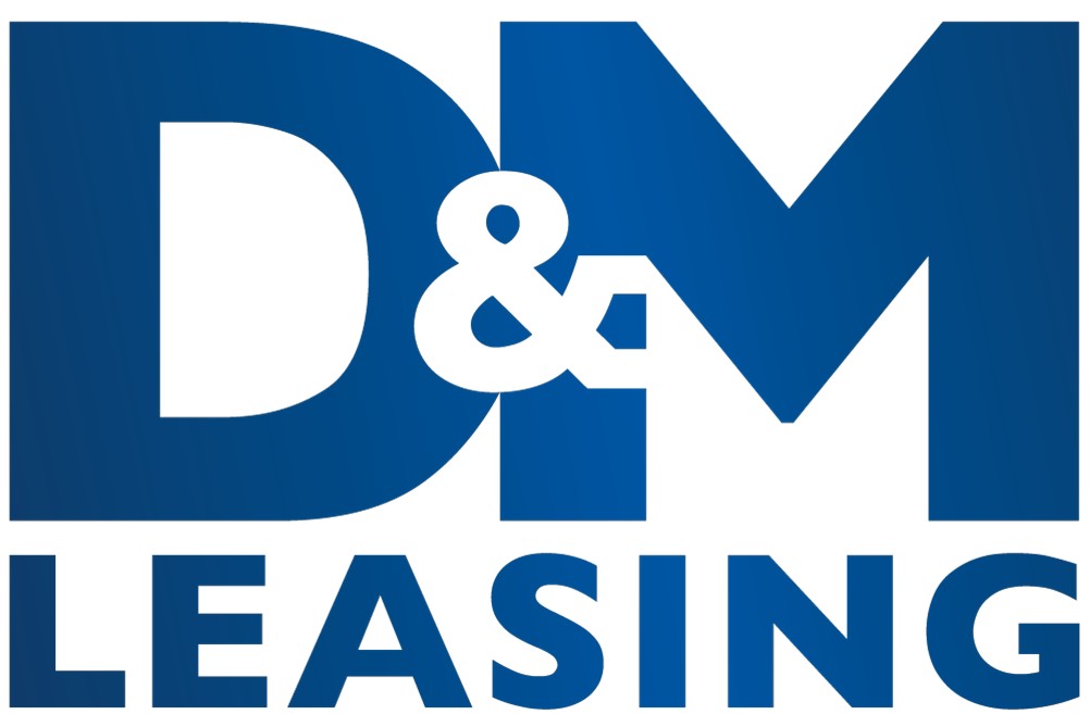 D and M Leasing