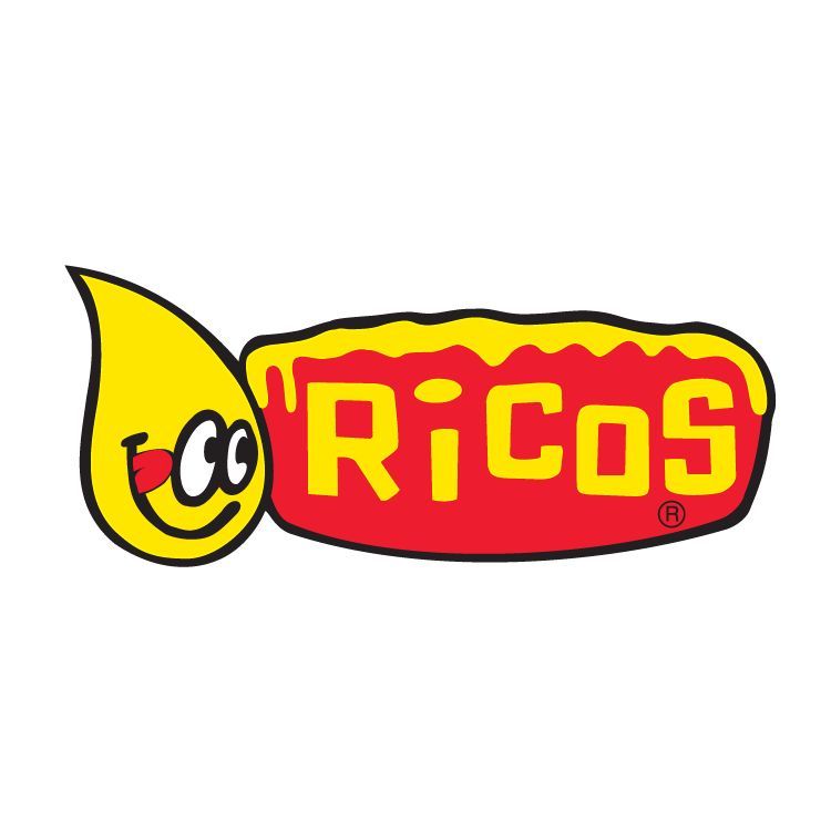 Ricos Products Co., Inc.