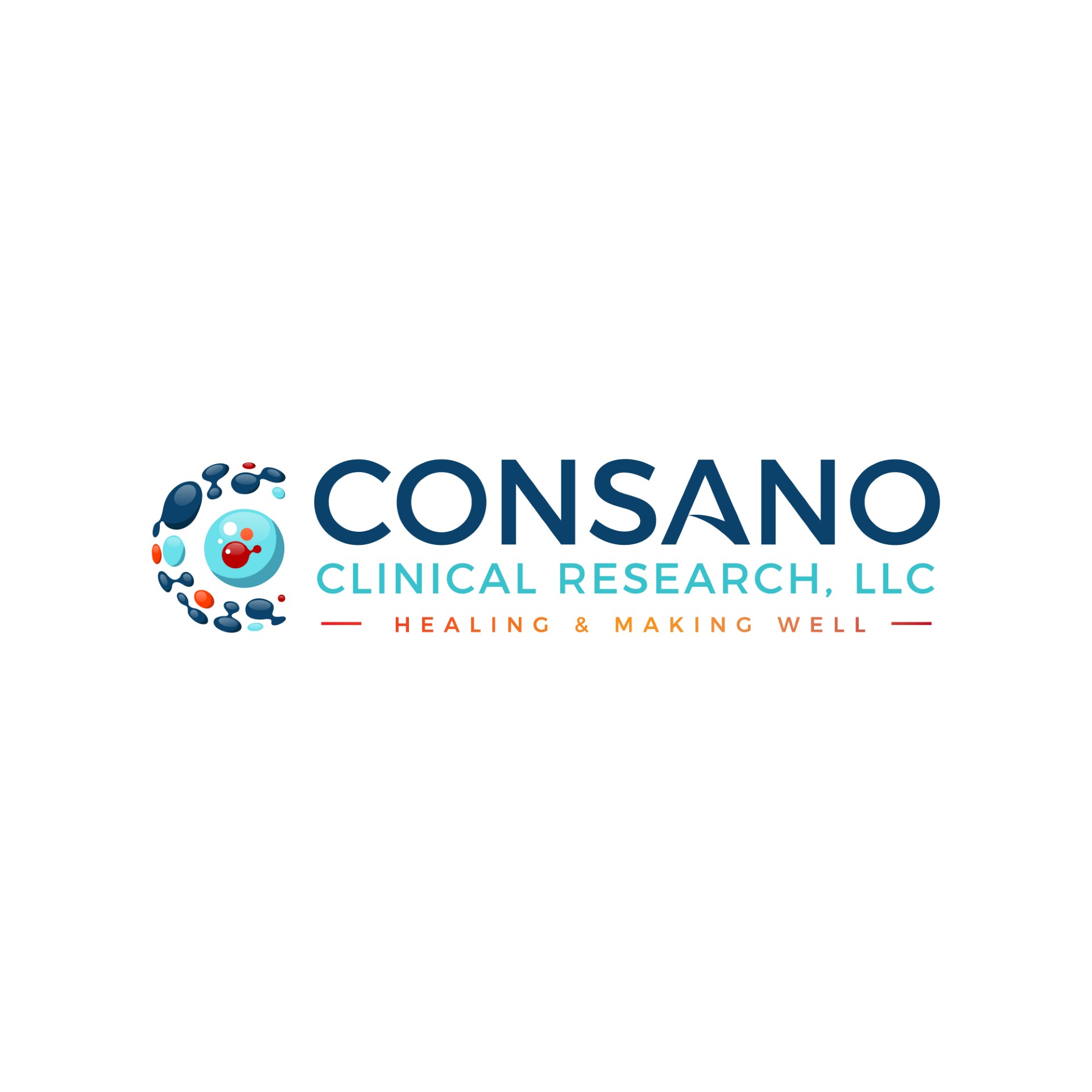 Consano Clinical Research, LLC