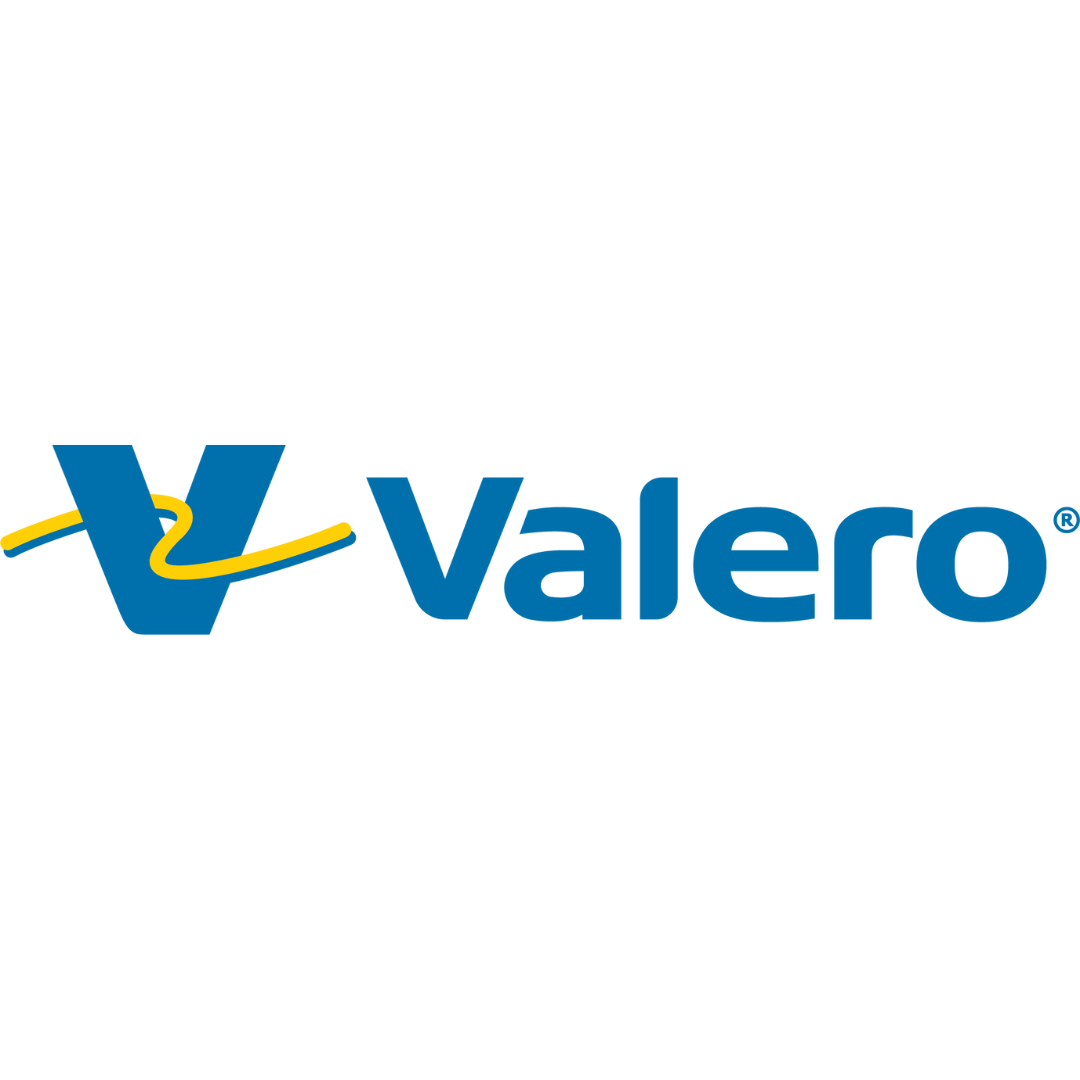 Valero Energy Corp