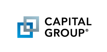 Capital Group