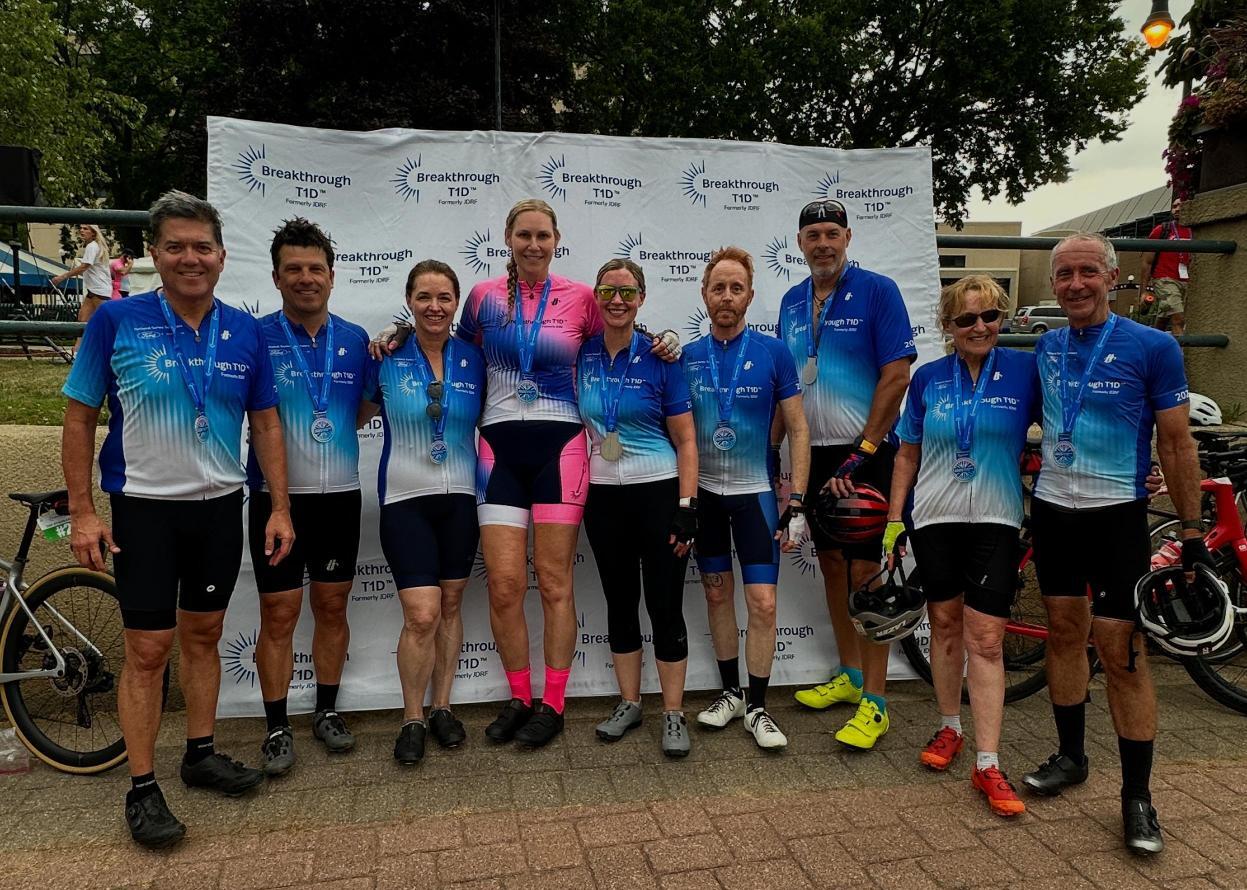 Media (4)_Judy Parra