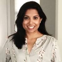 Dr. Swati Elchuri, MD, FAAP, BCMAS