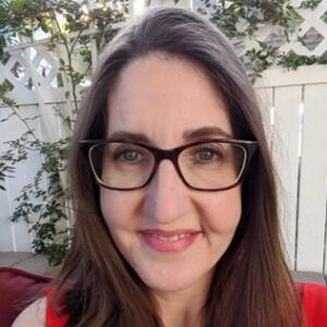 Jeannette Hacker-Stratton