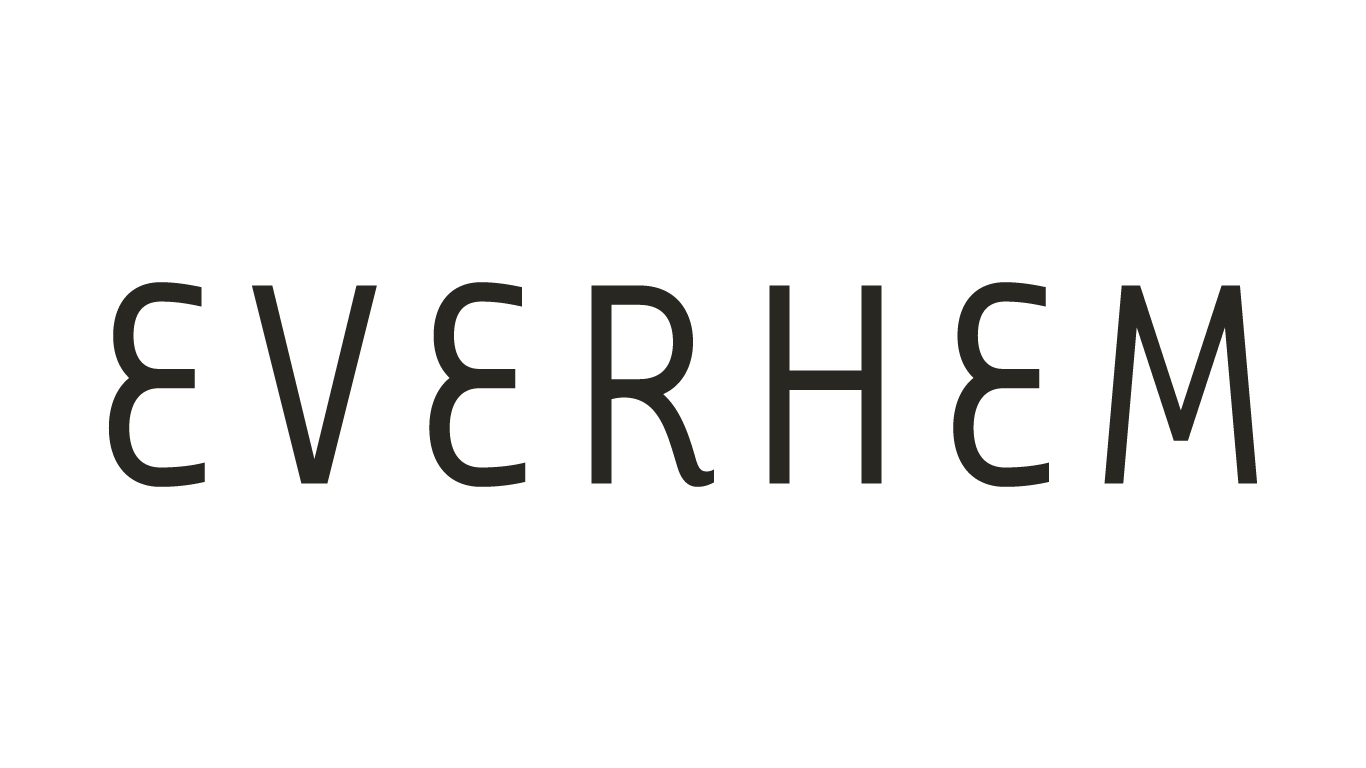 Everhem
