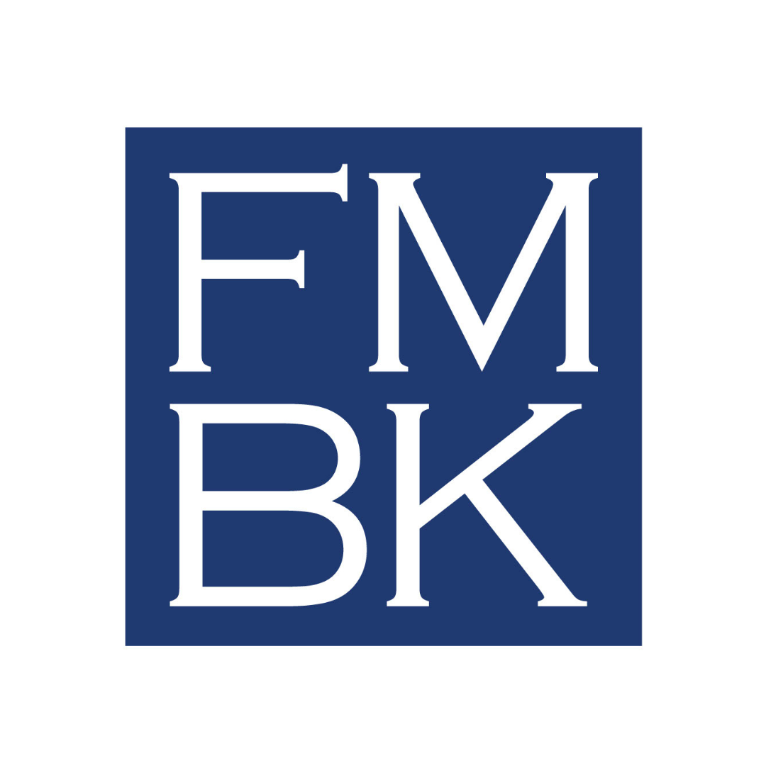 FMBK