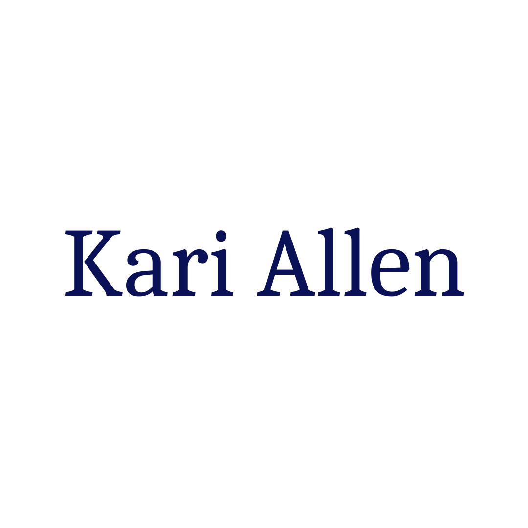 Kari Allen