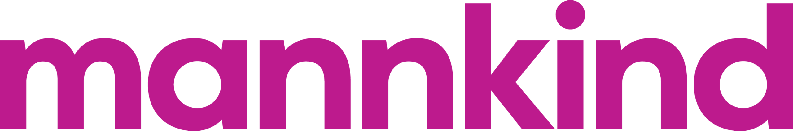 Mannkind