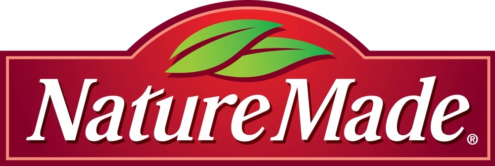 NatureMade
