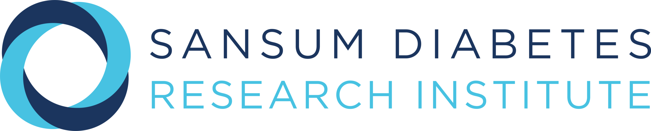 Sansum Diabetes Research Institute
