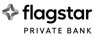 Flagstar Bank