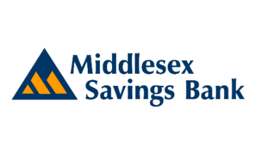 Middlesex Savings Bank