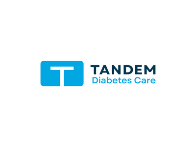 Tandem Diabetes