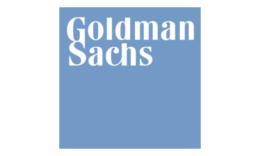 Goldman, Sachs & Co.