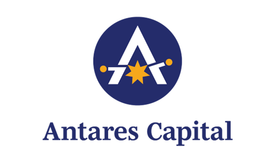 Antares Capital