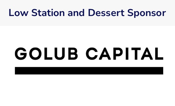 Golub Capital LLC