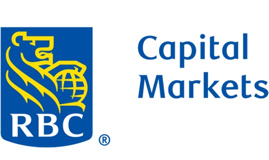 RBC Capital Markets