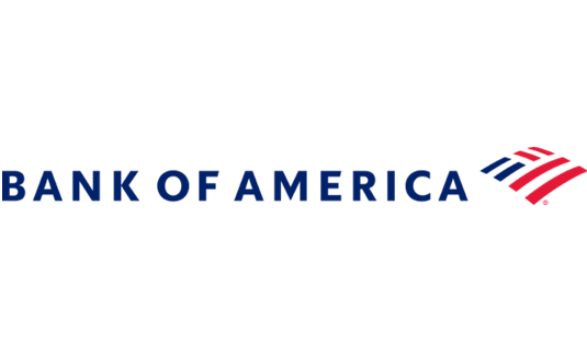 BofA Securities, Inc.