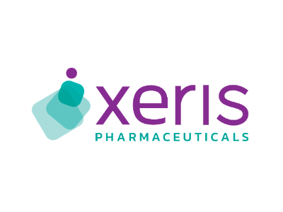 Xeris Pharmaceuticals