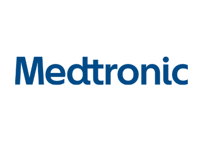 Medtronic