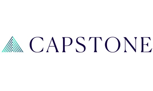 Capstone LLC