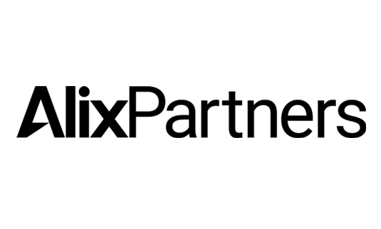 AlixPartners