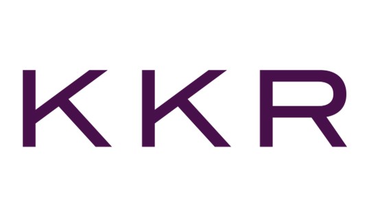 KKR Credit Advisors, LLC