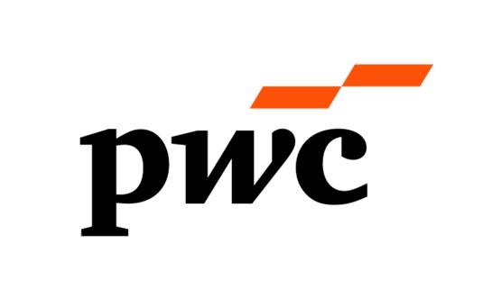 PricewaterhouseCoopers LLP