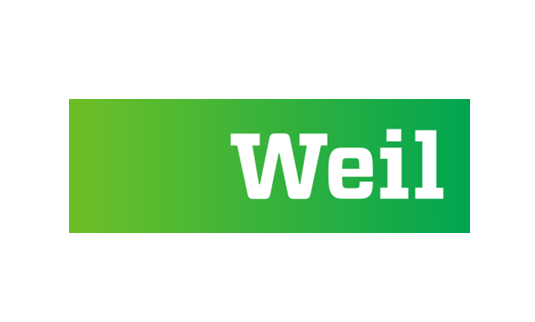 Weil, Gotshal & Manges LLP