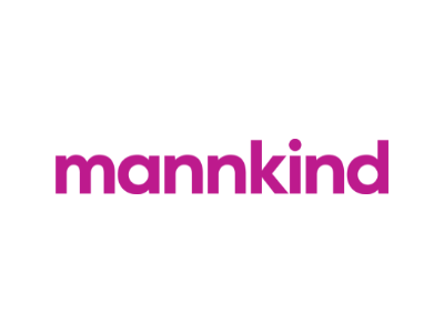 Mannkind