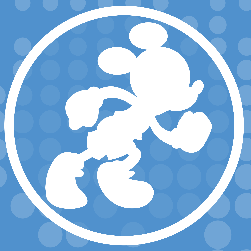 runDisney