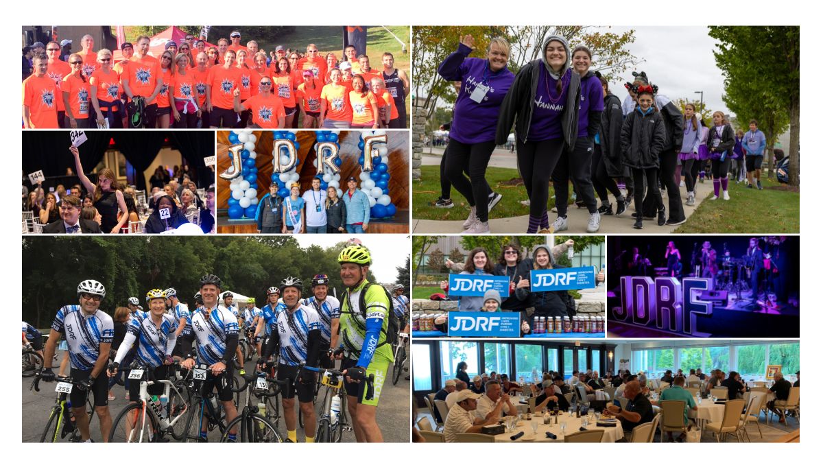 Looking Back at the Year 2022