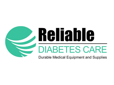 Reliable Diabetes Care