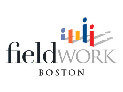 Fieldwork Boston Logo