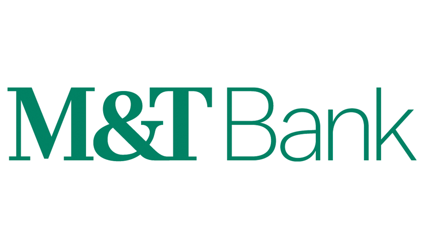 M & T Bank