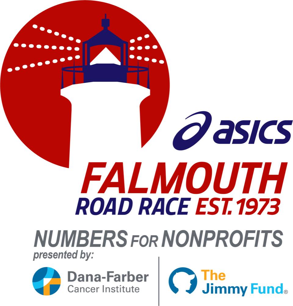 Application Open: Falmouth Road Race 2026