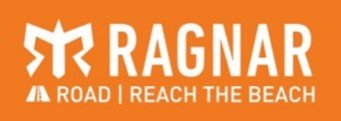 RAGNAR REACH THE BEACH RELAY