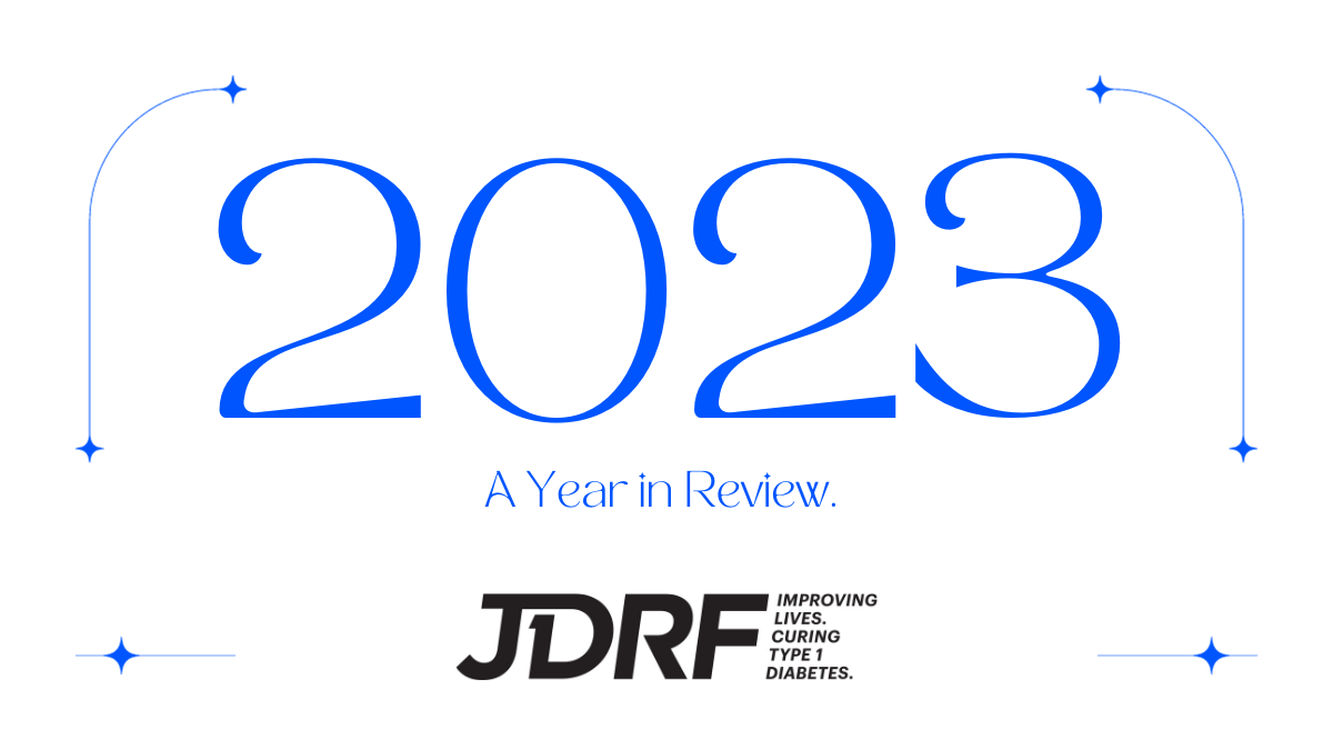 2023: A Year In Review
