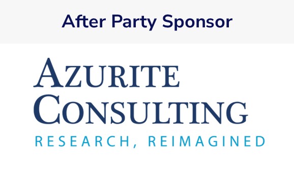 Azurite Consulting Inc.