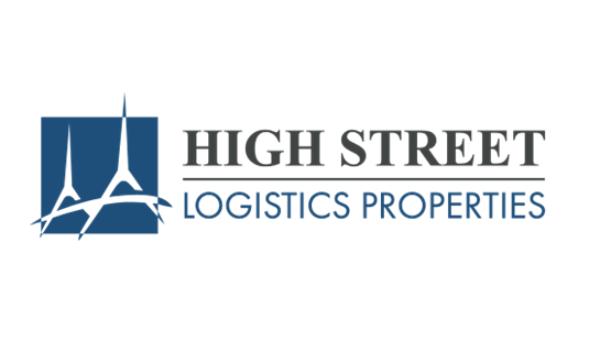 High Street Logistics Properties