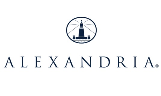 Alexandria Real Estate Equities, Inc.