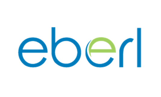 Eberl Claim Services