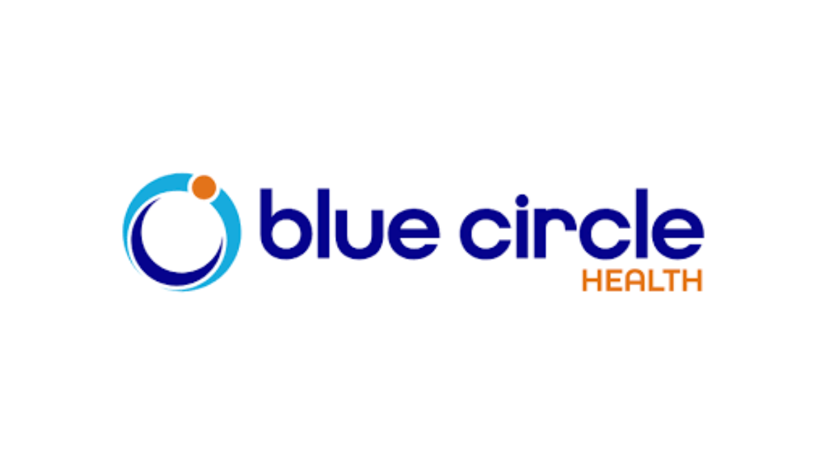 Blue Circle Health: Support of Adults Living with T1D in FL, ME, and VT