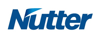 Nutter McClennen & Fish LLP