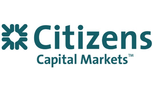 Citizens Capital Markets