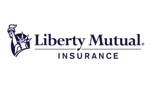 Liberty Mutual Insurance