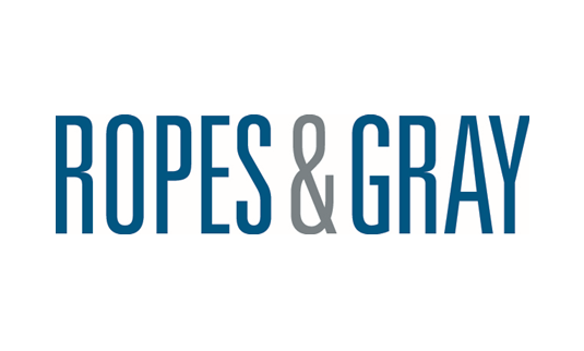 Ropes & Gray LLP